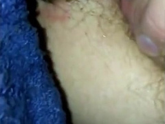 Hello KC!! Dane, Viking & a Ginger Cub 2