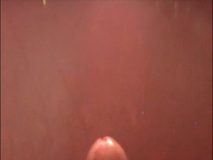 Fresh improved electro cum shots