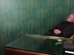 NASTYDADDY Cub Dad Todd Man Licks asshole And Barebacks DILF Dale Savage