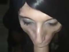 Hotel Tgirl