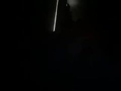 Lawrence jacking off pt. 3