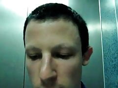 TWINK IS ALWAYS HUNGRY FOR RAW COCK