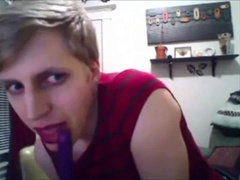 cute young cd 3