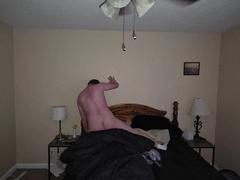 highly raw and super-naughty