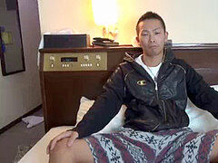 asian lad sperms