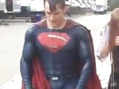 superman paquete