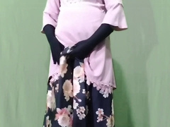 Bangla choti golpo, Sonny xxx fellatio fuck-a-thon with stepmother, Bangla Torrid orgy