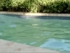 Fill My Tight White Ass With Your Big Black Cock