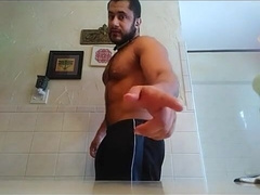 Custom-Built Flick Now Free-For-All For All more flicks OF: wolfenstein