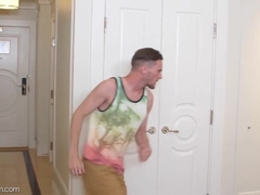 Excellent Xxx Video Homosexual Big Dick Wild Uncut