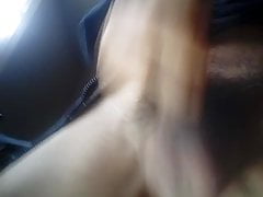 Verga caliente