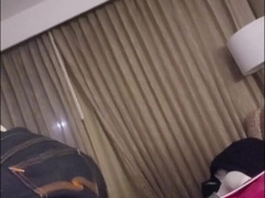 So, you wanna MUNCH YOUR ACQUAINTANCE Backside??