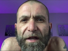 Spoken Parent needs a live in victim