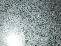 cumming
