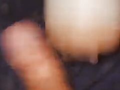 Sexy and hot dick cum shot hundred eleven.