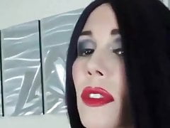 Looking to meet a serious minded ready to serve slave