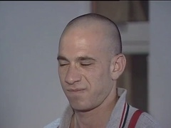 Gay-porn, gaysex, gayskins