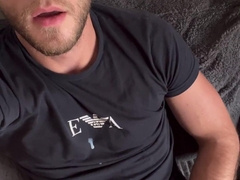 The (teaser) Cumpilation