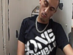 Gay sex, faggot, the session