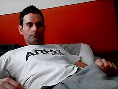 mike