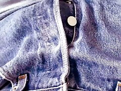 Levis cutoff and cum
