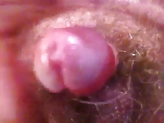 Long Session then Cumshot