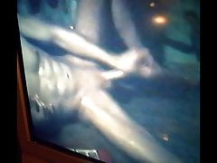 hungrybutthl just feedin that hole