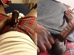 Mega Nads Compilation Starter Fill