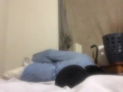 Stephanie strokez marchelllyo