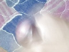 Handjob