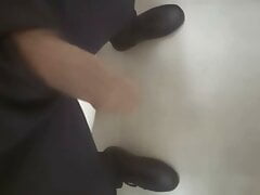 My cock searching a pussy