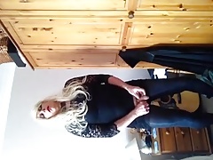 Fun at home 3