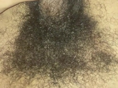 Big sugary-sweet black shaft droplets jism Rock mercury