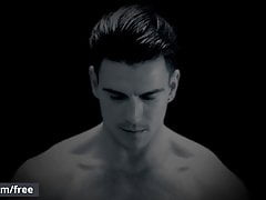 Jacob Peterson and Jacob Taylor - Honeymoon For One Part 2