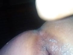 Mi dildo