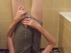 total perverse Drecksau