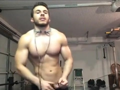 Michael Fitt - Dr. Fitt