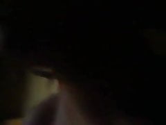 selfsuck 031