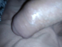 young colombian pornography with immense spear total of milk