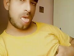 nurse leting boy masturbate