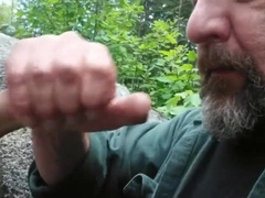 Father Saugt335