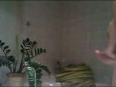 Collection of cum shots 10