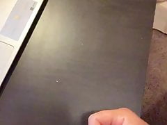 Big Cumshot for you