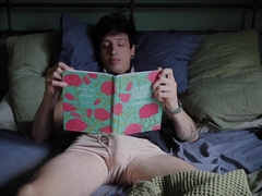 LIFELESS – screwed by inanimate objects