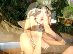 More Smoke and boner