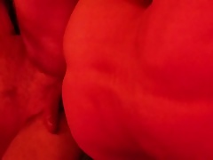 Slap that ass