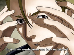 Gay prison, faggot, big cock