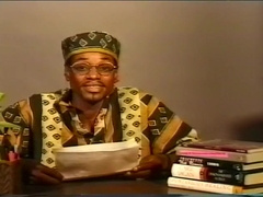 Two Hard Black Guys Suck And Fuck