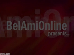 Nils Tatum And Antony Lorca - Bonks In Made In Heaven’