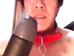 ANAL